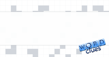Miu Miu’s parent company Crossword Clue
