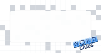 Mix at a party Crossword Clue