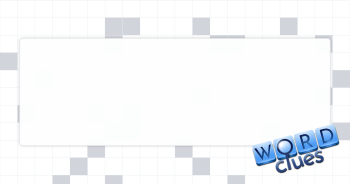 Mix at the party Crossword Clue
