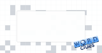 Mix in Crossword Clue