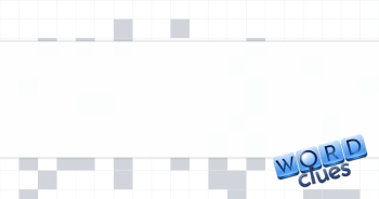 ___ Mix (party snack) Crossword Clue