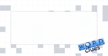 Mix thoroughly Crossword Clue