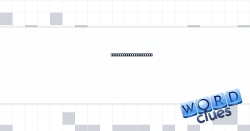 Mix up before a deal Crossword Clue
