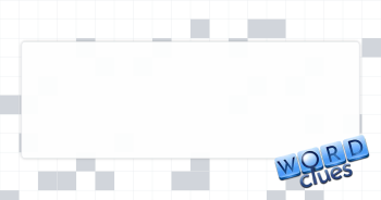 Mix with a whisk Crossword Clue