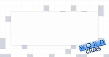 Mixes or fixes Crossword Clue