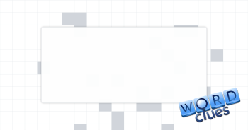 Mixes up Crossword Clue