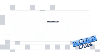 Mixing utensil Crossword Clue