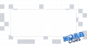 MLB officials Crossword Clue