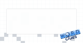 MLBer since '05 Crossword Clue