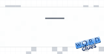 M.L.B.’s Guardians, on scoreboards Crossword Clue
