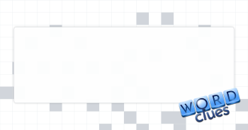 Mlle., in Mexico Crossword Clue