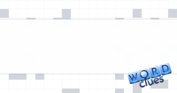 "Mm-hmm, that makes sense" Crossword Clue
