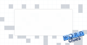 MMA calls Crossword Clue