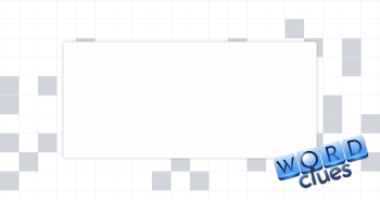 MMA rulings Crossword Clue