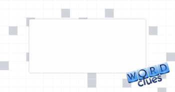 Mme. Bovary Crossword Clue