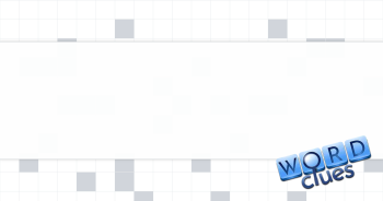 Mmes. from 39-Across Crossword Clue