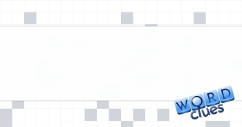 Mnemosyne is spelled with two Crossword Clue