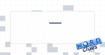 Mo. before May Crossword Clue