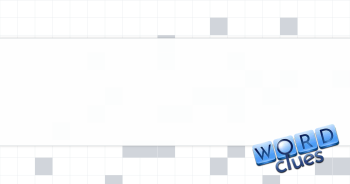 ___-mo (film effect) Crossword Clue