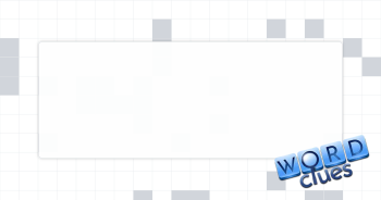 Mo. metropolis Crossword Clue