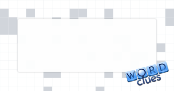 __-mo playback Crossword Clue