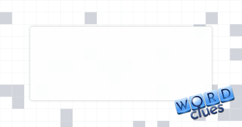 ___-mo replay Crossword Clue