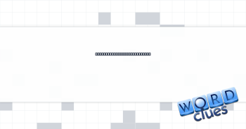 Mo. that starts with pranks Crossword Clue