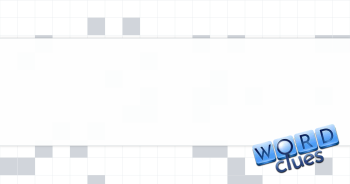 Mo. to enjoy pumpkin spice Crossword Clue