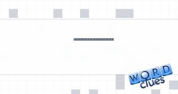 ___-mo (video replay speed) Crossword Clue