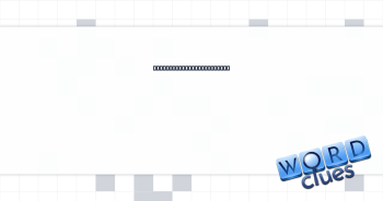 ___-mo (video speed, for short) Crossword Clue