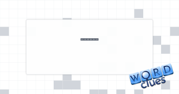 ___-mo video Crossword Clue