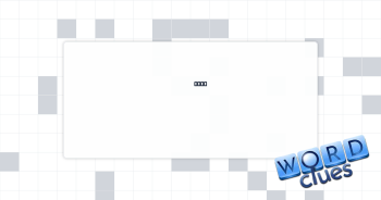 Moan Crossword Clue