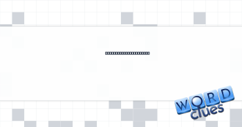 Moana in "Moana," e.g. Crossword Clue
