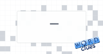 Mob action Crossword Clue
