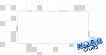 Mob event Crossword Clue