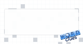Mob free-for-all Crossword Clue