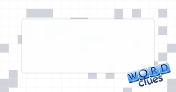 Mob informant Crossword Clue