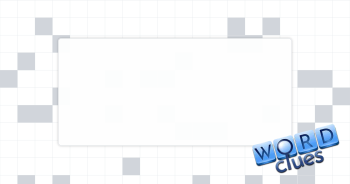 Mob pariah Crossword Clue