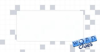 Mob rubouts Crossword Clue