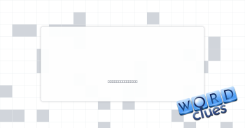 Mob Crossword Clue