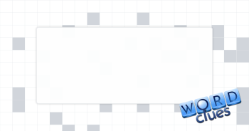 Mobile homes Crossword Clue