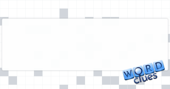 Mobile payment app Crossword Clue