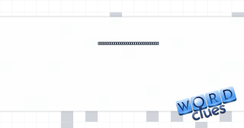 Mobile pointers echo, sounding bi-directional Crossword Clue