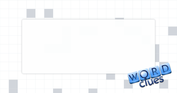 Mobility aids Crossword Clue