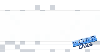 Mobster mentored by Dellacroce Crossword Clue