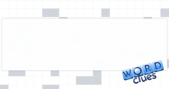 Moby Dick's hunter Crossword Clue