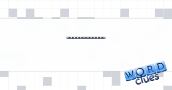 Moccasins and loafers, e.g. Crossword Clue