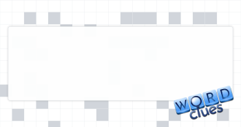 Mochi-making tool Crossword Clue