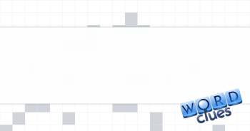 Mock-laugh syllable Crossword Clue