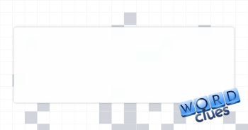 Mock mercilessly Crossword Clue